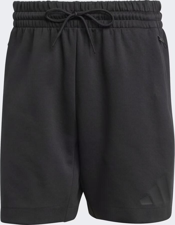 Adidas Sportswear Short M Z.N.E. SHO (1-delig)