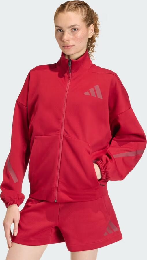 Adidas Z.N.E. Sportjack
