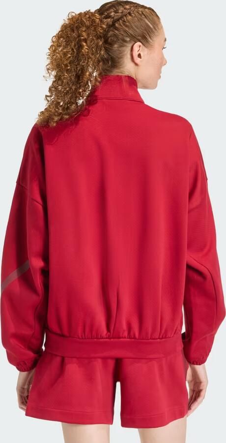 Adidas Z.N.E. Sportjack - Foto 5