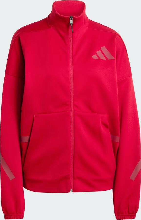 Adidas Z.N.E. Sportjack - Foto 4