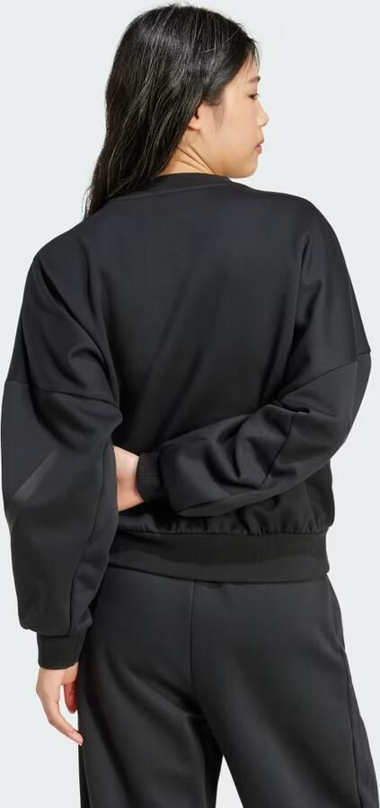 Adidas Z.N.E. Sweatshirt - Foto 5