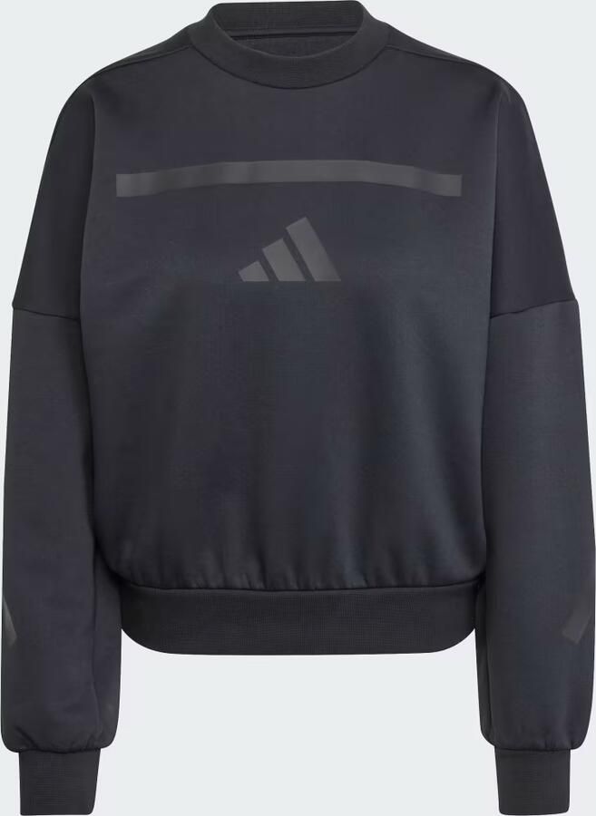 Adidas Z.N.E. Sweatshirt - Foto 3