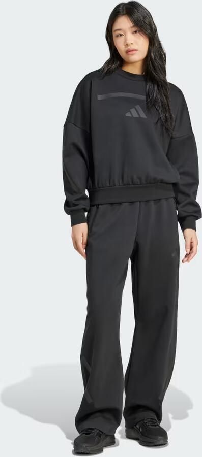 Adidas Z.N.E. Sweatshirt - Foto 6