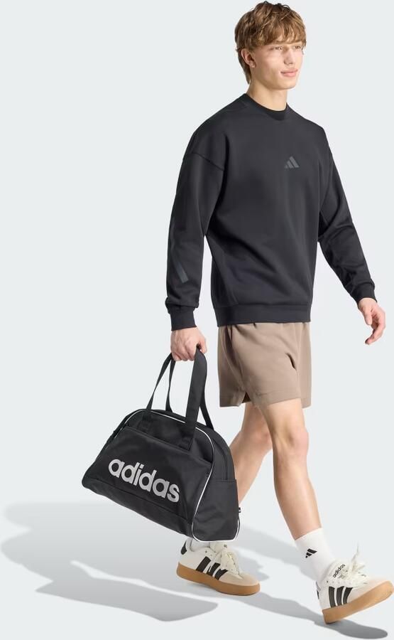Adidas Z.N.E. SWEATSHIRT - Foto 5