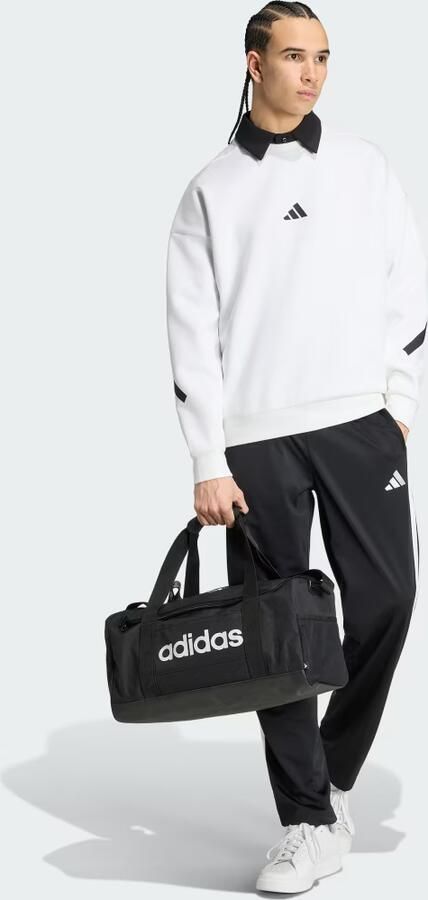 Adidas Z.N.E. SWEATSHIRT - Foto 5