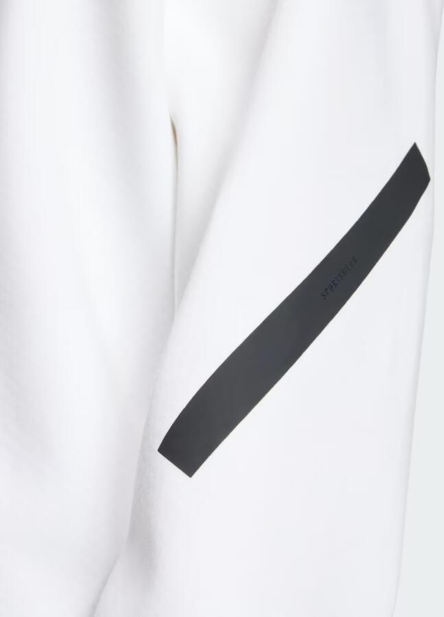 Adidas Z.N.E. SWEATSHIRT - Foto 3