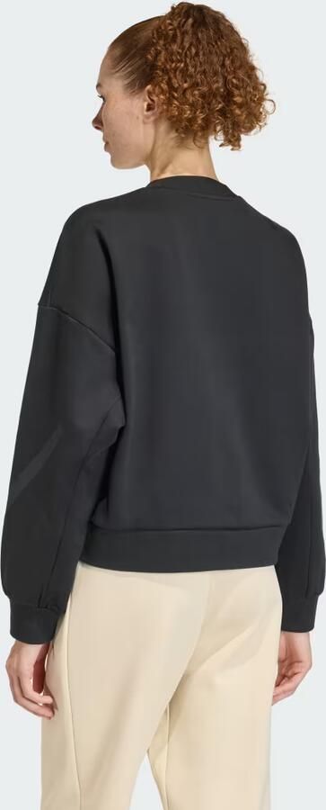 Adidas Z.N.E. SWEATSHIRT - Foto 6