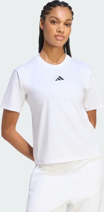 Adidas Z.N.E. T-SHIRT