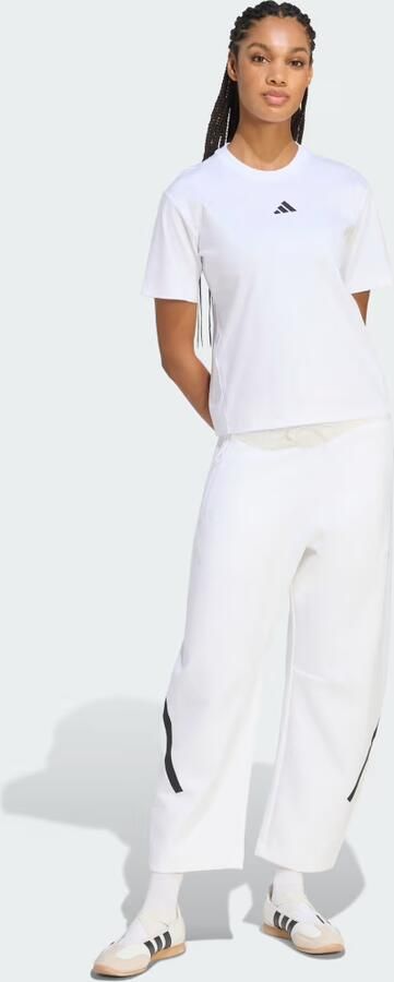 Adidas Z.N.E. T-SHIRT - Foto 6