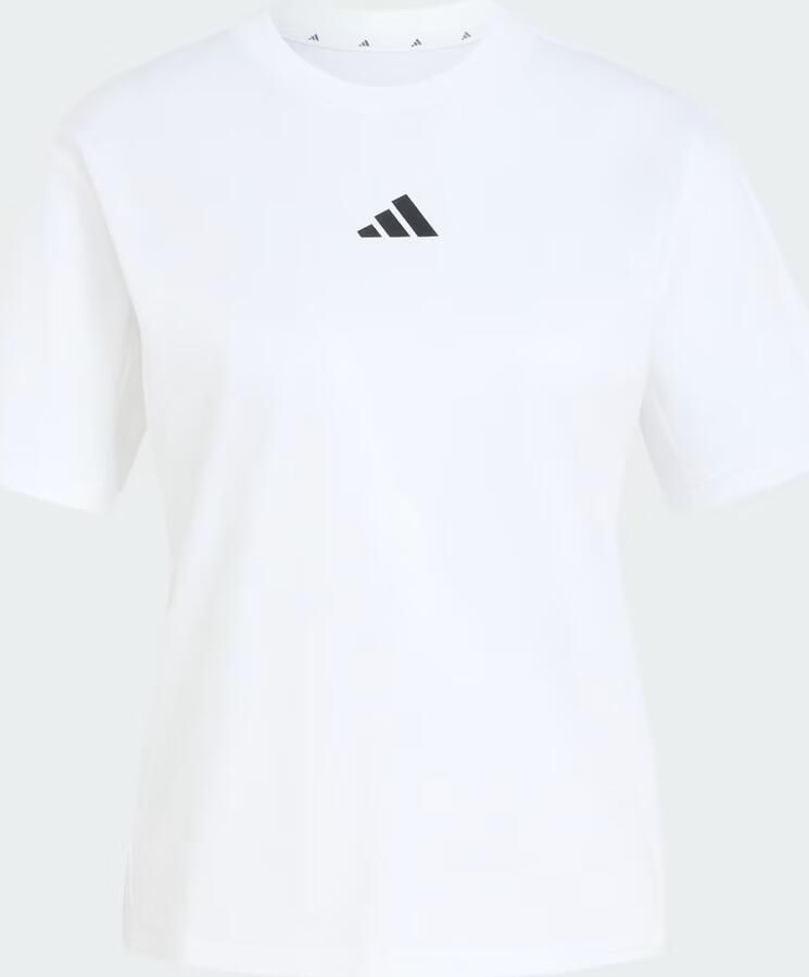 Adidas Z.N.E. T-SHIRT - Foto 3