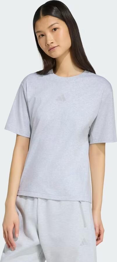 Adidas Z.N.E. T-SHIRT
