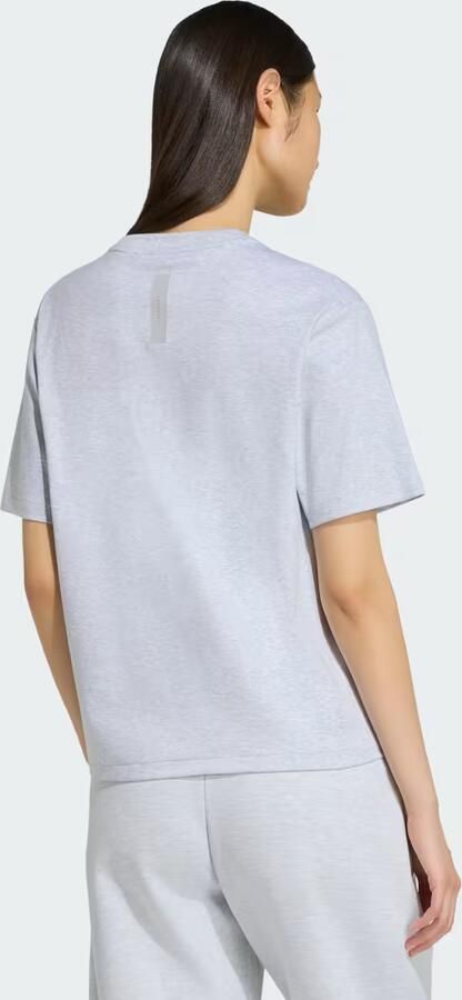 Adidas Z.N.E. T-SHIRT - Foto 5