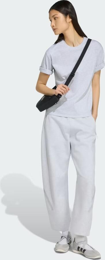 Adidas Z.N.E. T-SHIRT - Foto 6