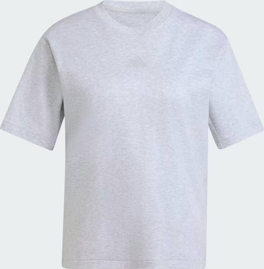 Adidas Z.N.E. T-SHIRT - Foto 4