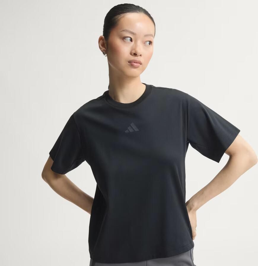 Adidas Z.N.E. T-SHIRT