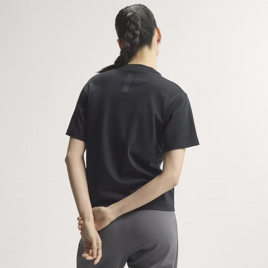 Adidas Z.N.E. T-SHIRT - Foto 2