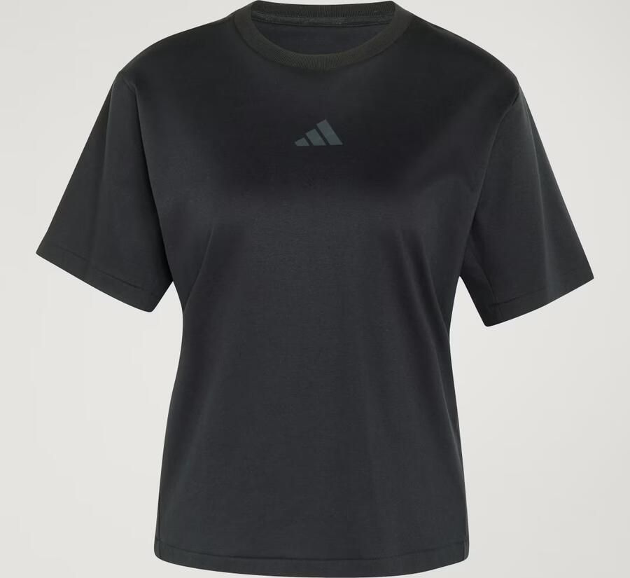Adidas Z.N.E. T-SHIRT - Foto 6
