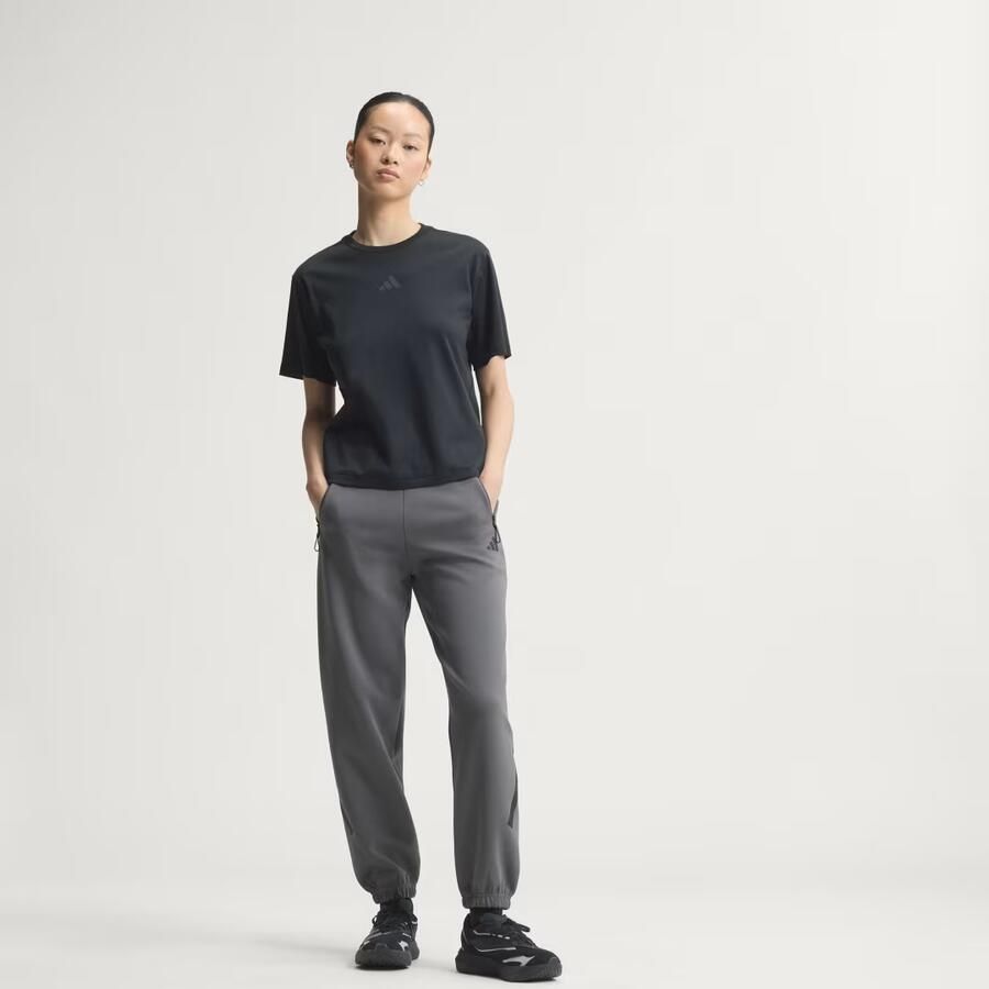 Adidas Z.N.E. T-SHIRT - Foto 3