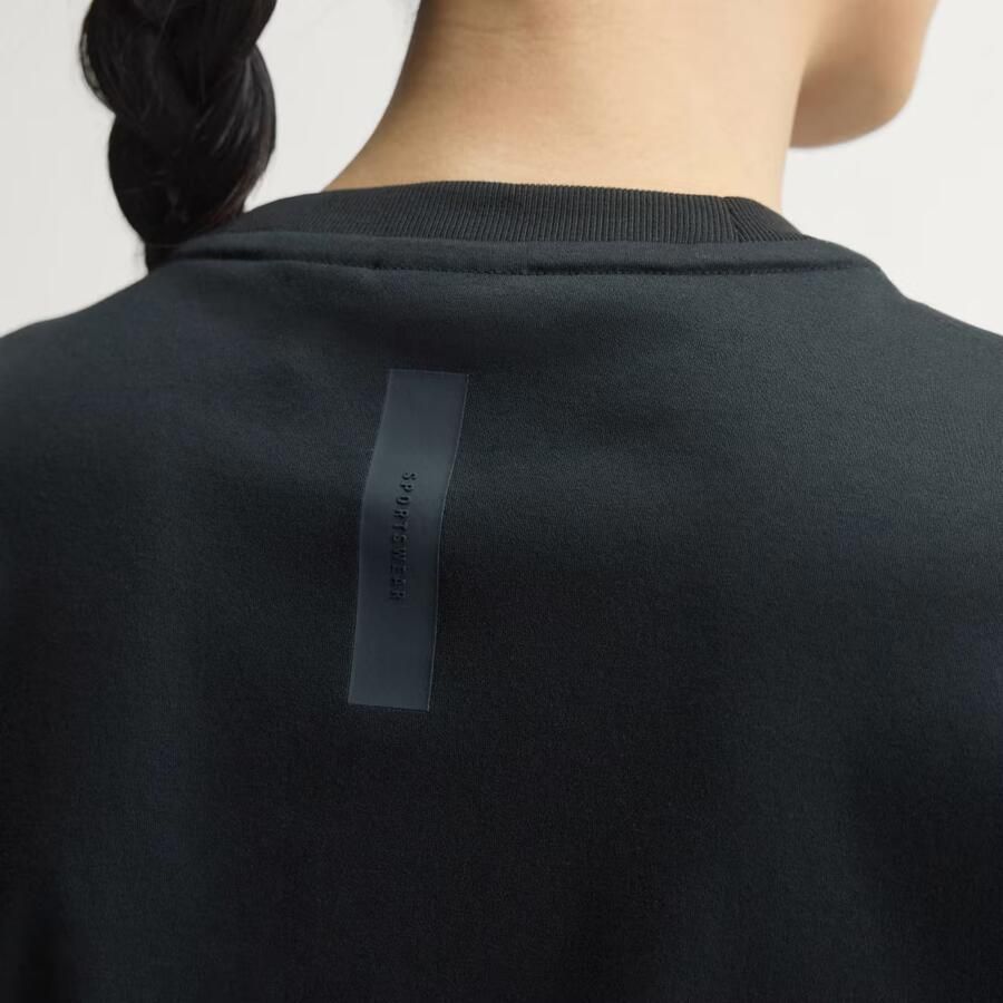 Adidas Z.N.E. T-SHIRT - Foto 4