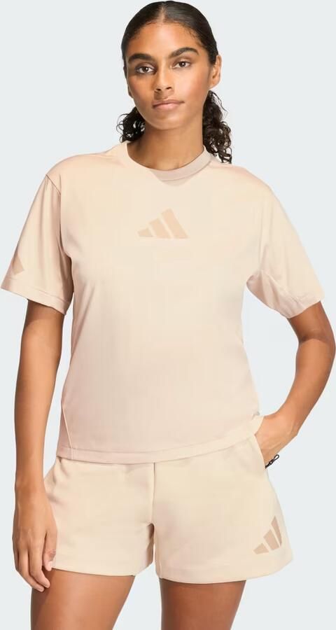 Adidas Z.N.E. T-shirt