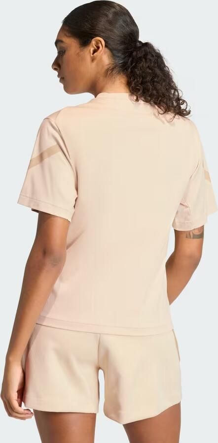 Adidas Z.N.E. T-shirt - Foto 5