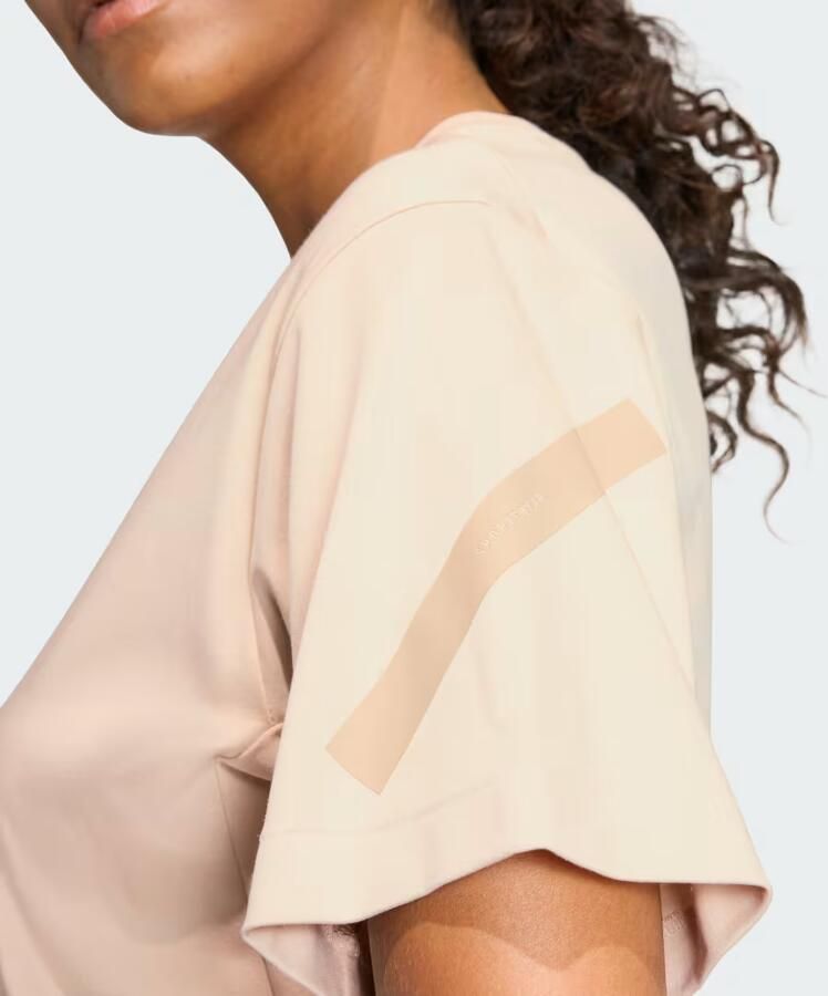 Adidas Z.N.E. T-shirt - Foto 4