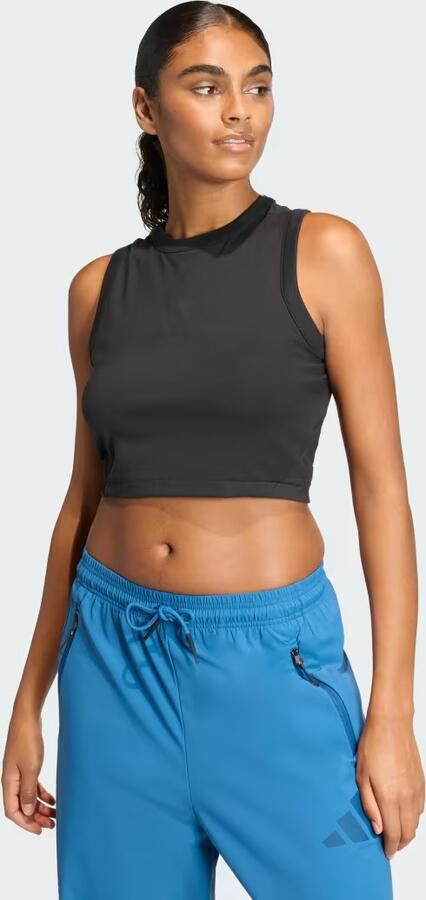 Adidas Z.N.E. TANKTOP
