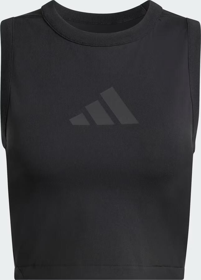 Adidas Z.N.E. TANKTOP - Foto 4