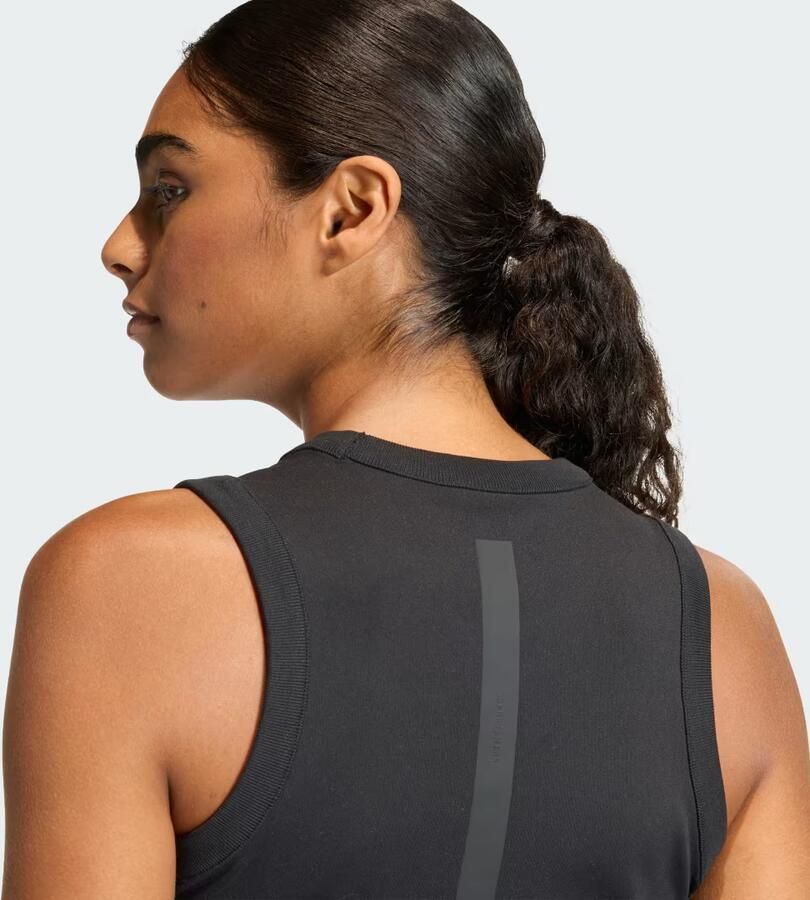 Adidas Z.N.E. TANKTOP - Foto 2