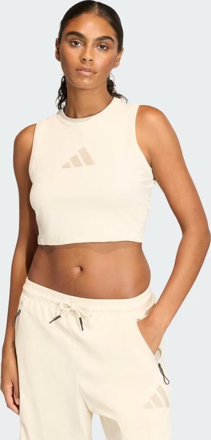 Adidas Z.N.E. TANKTOP