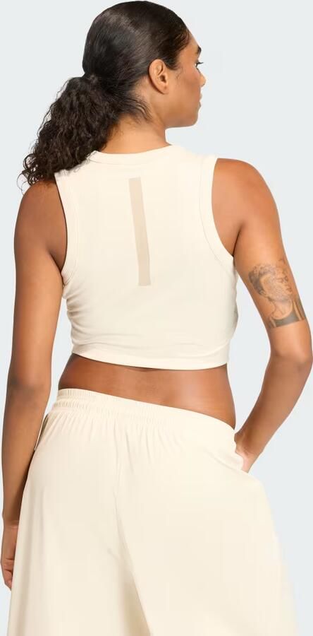 Adidas Z.N.E. TANKTOP - Foto 5