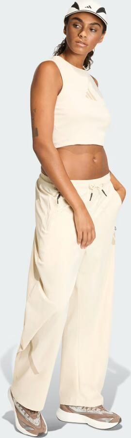 Adidas Z.N.E. TANKTOP - Foto 6