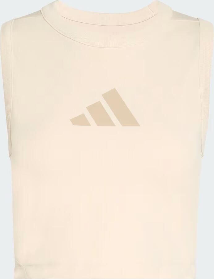 Adidas Z.N.E. TANKTOP - Foto 4