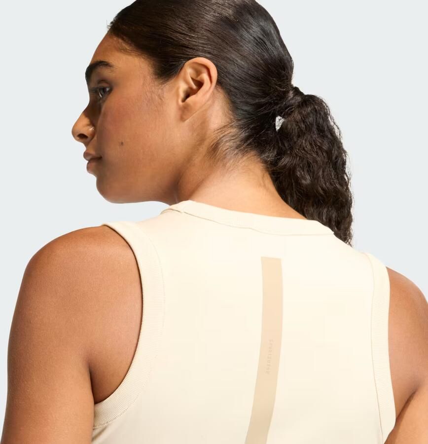 Adidas Z.N.E. TANKTOP - Foto 2