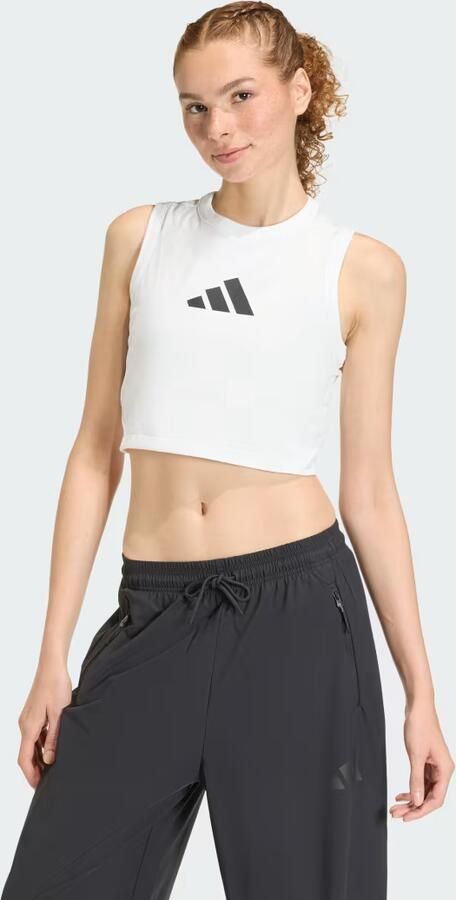 Adidas Z.N.E. TANKTOP