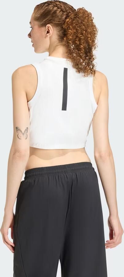 Adidas Z.N.E. TANKTOP - Foto 5