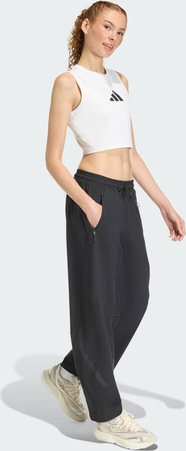 Adidas Z.N.E. TANKTOP - Foto 6