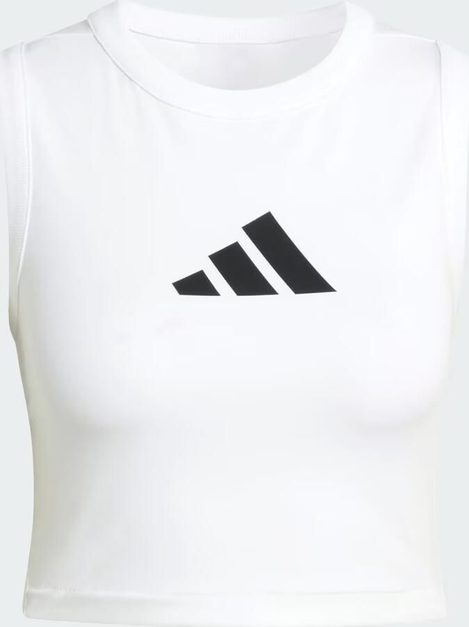 Adidas Z.N.E. TANKTOP - Foto 3