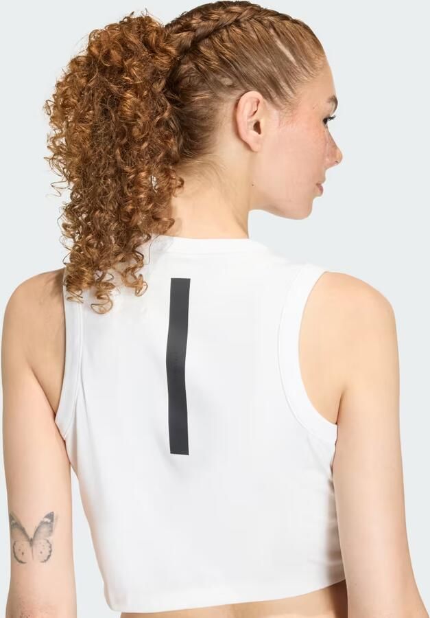 Adidas Z.N.E. TANKTOP - Foto 4