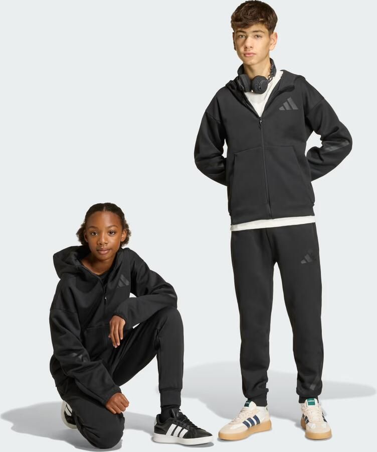 Adidas Sportswear Sportbroek J Z.N.E. PT (1-delig) - Foto 6