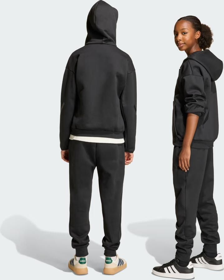 Adidas Sportswear Sportbroek J Z.N.E. PT (1-delig) - Foto 11