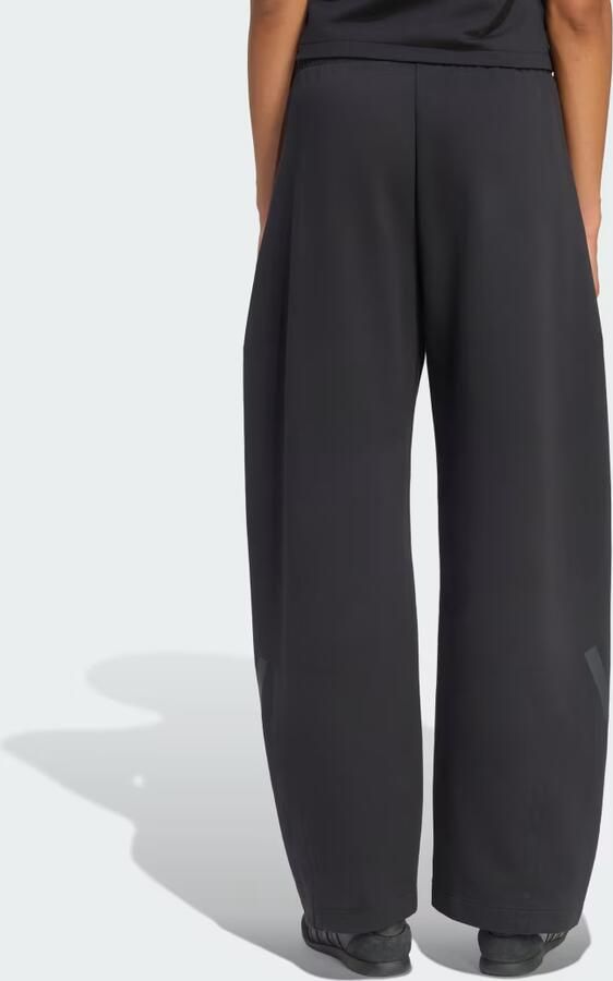 Adidas Z.N.E. WIJDE BROEK - Foto 4