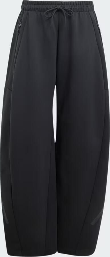 Adidas Z.N.E. WIJDE BROEK - Foto 6