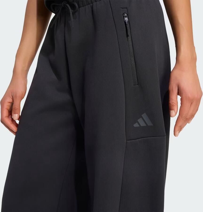 Adidas Z.N.E. WIJDE BROEK - Foto 3