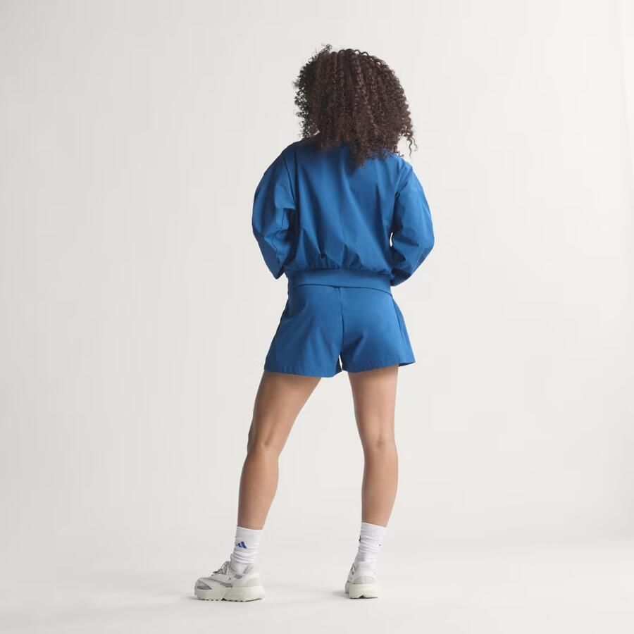 Adidas Z.N.E. WOVEN BOMBERJACK - Foto 2