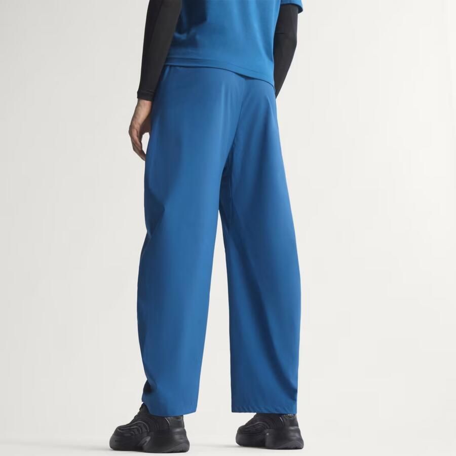 Adidas Sportswear Trainingsbroek model 'Z.N.E. WOVEN' - Foto 2