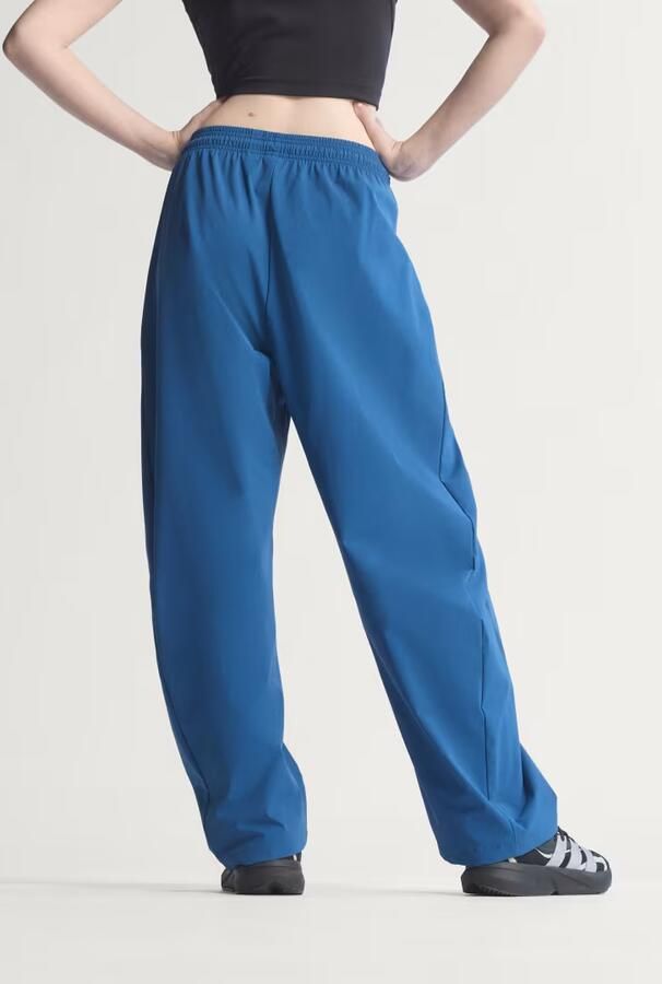 Adidas Broek W Z.N.E. Wv Pt - Foto 6