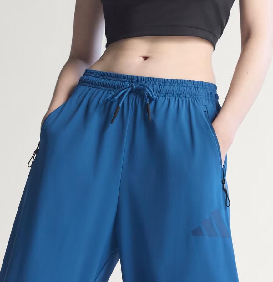 Adidas Broek W Z.N.E. Wv Pt - Foto 3