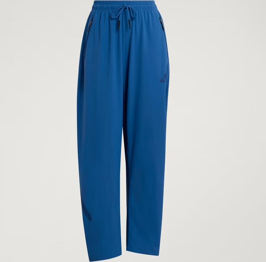 Adidas Broek W Z.N.E. Wv Pt - Foto 2