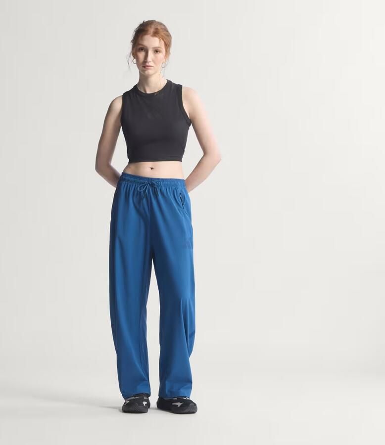 Adidas Broek W Z.N.E. Wv Pt - Foto 5
